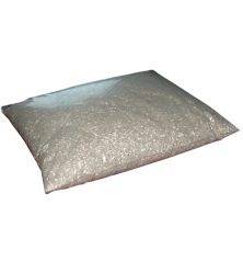 FIBRIX fibre dose de 100 gr