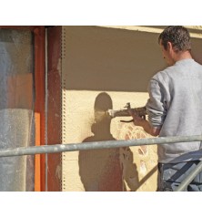 FIBRIX fibre dose de 100 gr