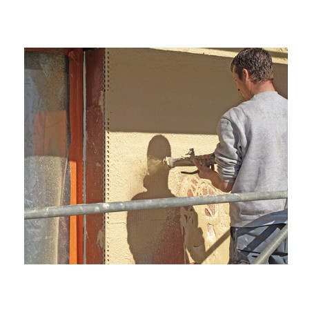 FIBRIX fibre dose de 100 gr