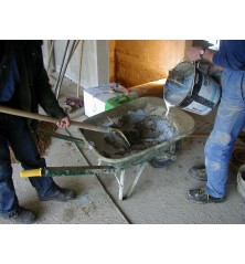 BATICOL résine d'accrochage concentrée