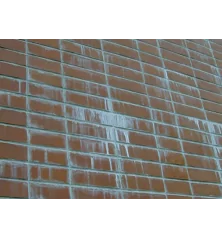 VORACE II décapant nouvelle génération