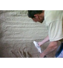 BATI RETARD retardateur de prise