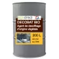DECOBAT BIO décoffrant végétal