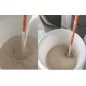 CIMFLEX mortier souple Kit de 10 kg