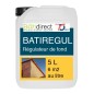 BATIREGUL régulateur d'absorption d'eau