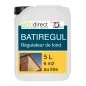 BATIREGUL régulateur d'absorption d'eau