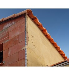 BATIREGUL régulateur d'absorption d'eau