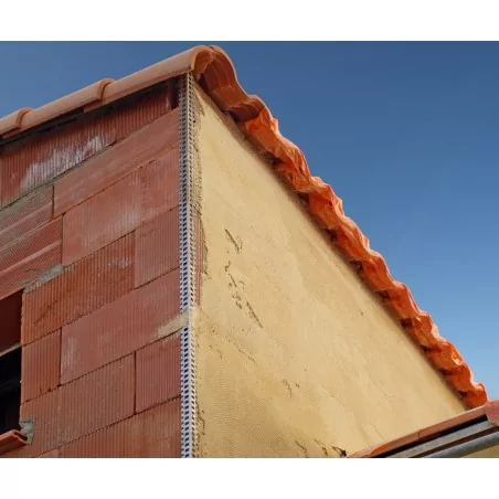 BATIREGUL régulateur d'absorption d'eau