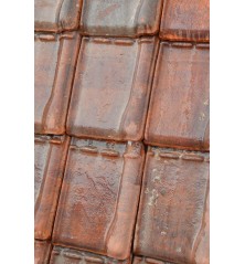 BATIMPER Hydrofuge façades et toiture