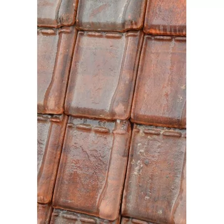 BATIMPER Hydrofuge façades et toiture