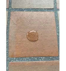 OLEOBAT PLUS anti-tache oléofuge concentré