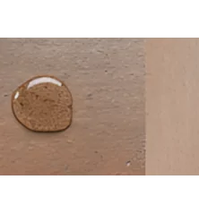 OLEOBAT PROTEC anti-tache oléofuge - effet mouillé