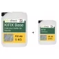 KIFIX colle epoxy