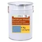 BATIFILM TRANS résine incolore pour terrasses balcons
