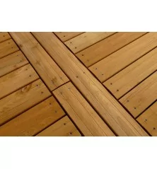 SATOBOIS saturateur anti UV