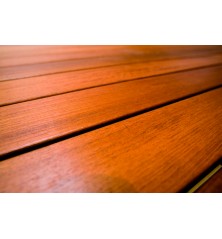 RESIBOIS 2 K vernis vitrificateur