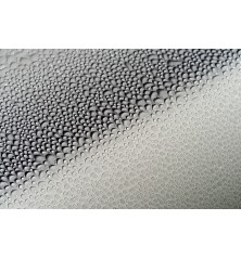 BATIWASH SEC auto séchant carrosserie