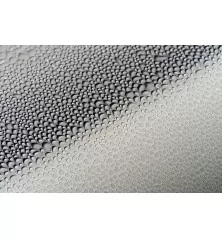 BATIWASH SEC auto séchant carrosserie