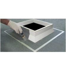 BRICK CEN R38 Membrane d'étanchéité