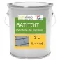 BATITOIT peinture toiture thermo refléchissante