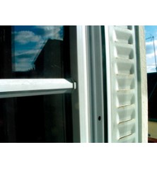 BATI PVC solvant nettoyant PVC