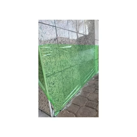 BATICACH Film de protection grande largeur