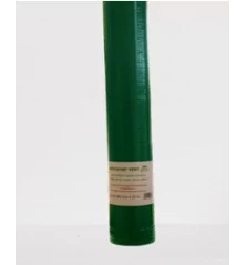 BATICACH Film de protection grande largeur