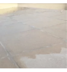 BATIPOX PRIM PLUS primaire pour carrelages