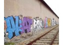 Cire anti-graffiti - BATIGRAF