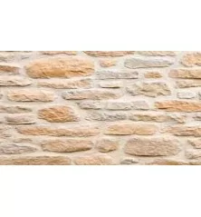 BATIPLAST hydrofuge de masse