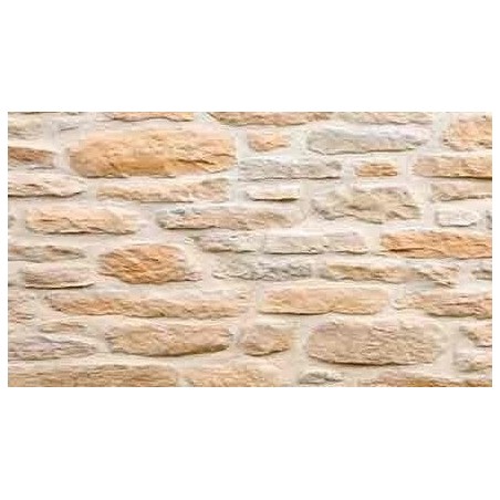 BATIPLAST hydrofuge de masse