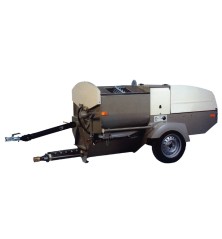 BATIFLUID Plastifiant, Fluidifiant pour mortiers