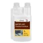 BATIFLUID DOSE Plastifiant, Fluidifiant pour mortiers