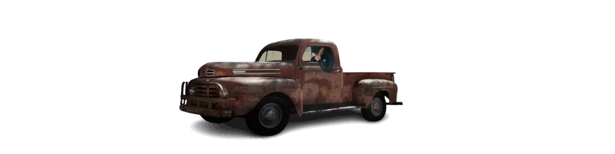 Entretien du matériel de chantier